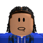 @mungwithgamingalt1