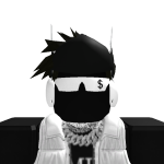 @TrixzuYT