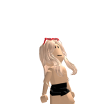 @cookiepops8211