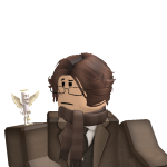 DiamondFrost46's avatar