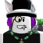 @Sub2WolfiePlayzYT