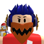 @RBXHL
