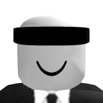@Motivated_Developer
