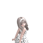 @Rasy12125