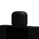 @ItsRafl