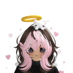 @123456catlove13
