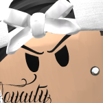 @Sco_moro777