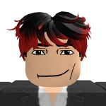 @JoshuaDBE2014