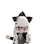 @oofplays33