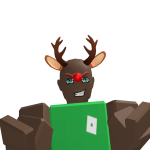 @cyberuvu