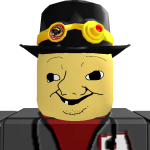 @txicdev