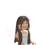 @hwuhrp
