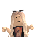 @Moddy_dino