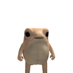 @DJnoobynoob123