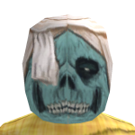 @Jackbgbg