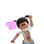 @hisfavbomberr