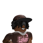 @JayCHAT2FAST