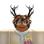 @6hopppa