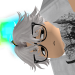 @Obus1n