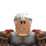 @BladeArtemis