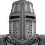 @Argent_Uknown