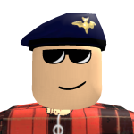@joshpiebob