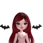 @Xm4gicillusionsX