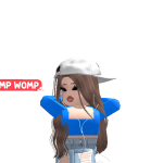 @blahblahnlah101