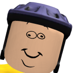 @dinorawrboy