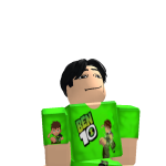 @DinboyXD