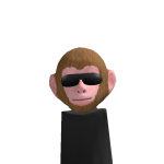 @maajimun