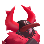 @Kou_Shoto