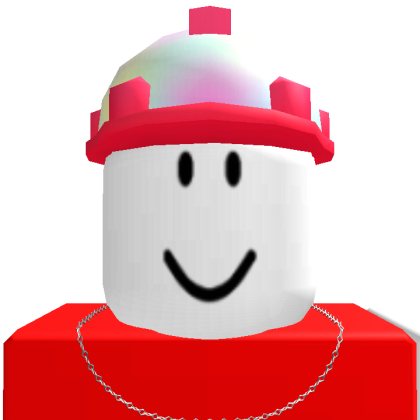 ohczmp