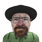 @Heisen_buurger