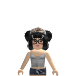 @nook1thh