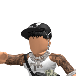 @kraoesp_507