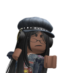 @sleepy_penguinz