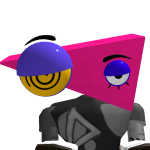 @angrybirdkid09