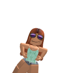 @BlueCariM
