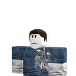 @D1orK1ngz