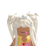 @naiukiro