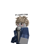 @AaronS2709
