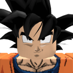 @ragvcx1234
