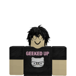 @Yukiothesillycat