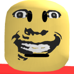 @uoiwdlqpzo