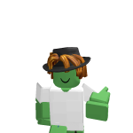@activ3playz