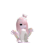 @Queen_Dragonfire125