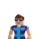 @Filipfox_cool