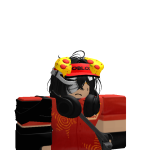 @autumn_cupcake7