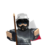 @DYNIApolskaRBX